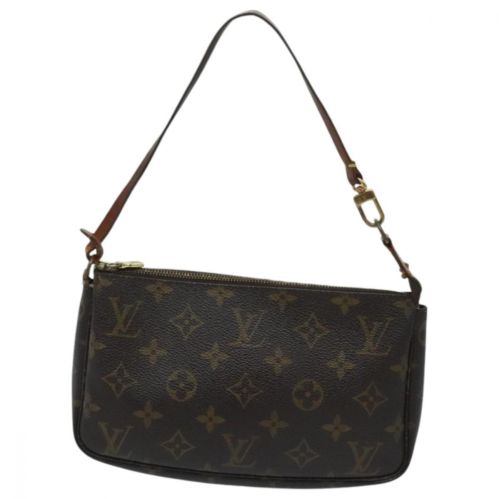 Louis Vuitton Pochette Accessoire