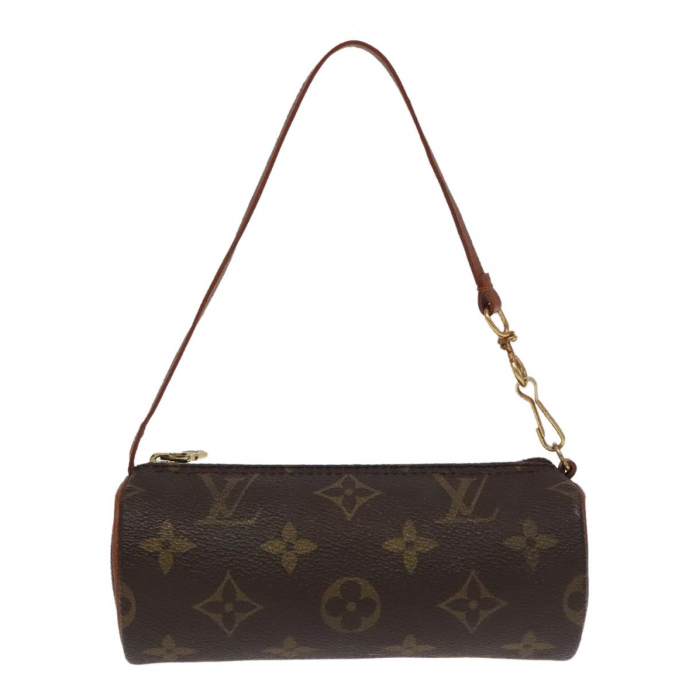 Louis Vuitton Mini baby papillon