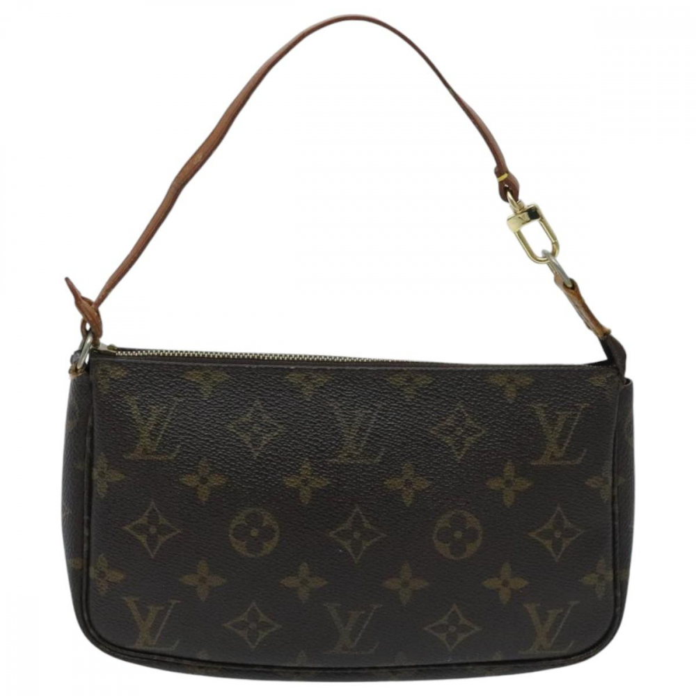 Louis Vuitton Pochette Accessoire