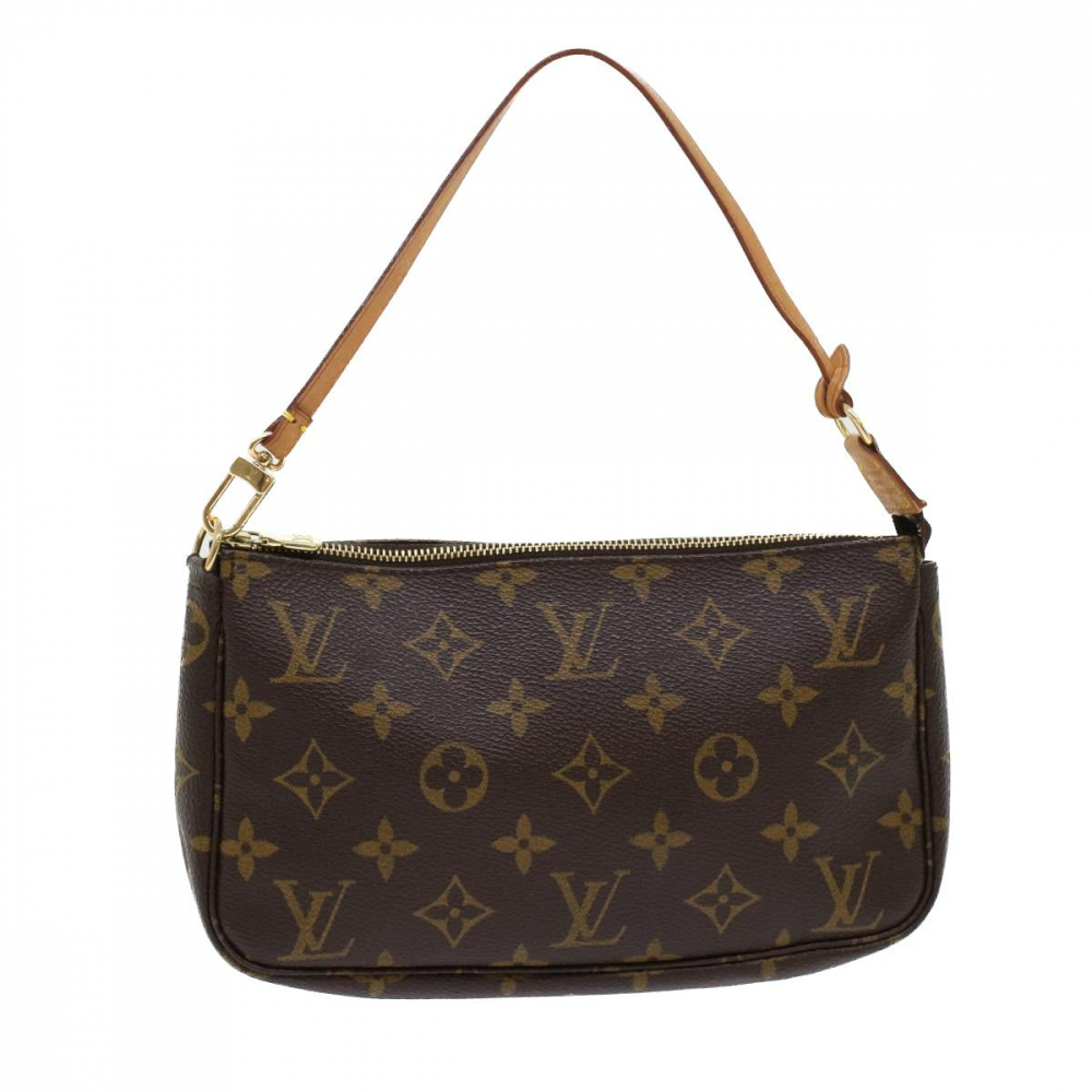 Louis Vuitton Pochette Accessoire