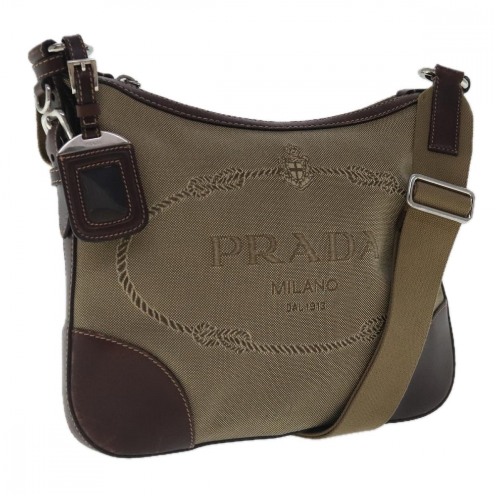 Prada Canapa