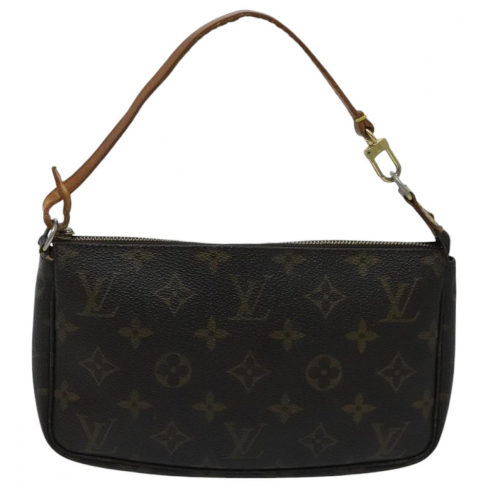 Louis Vuitton Pochette Accessoire