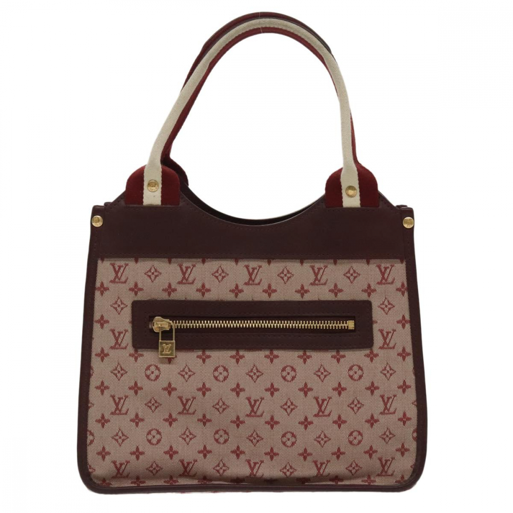 Louis Vuitton Kathleen