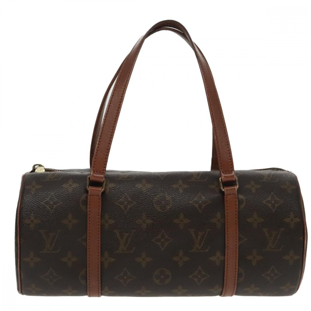 Louis Vuitton Papillon 30