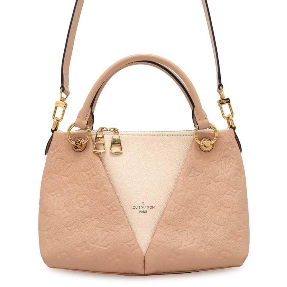 Louis Vuitton Empreinte