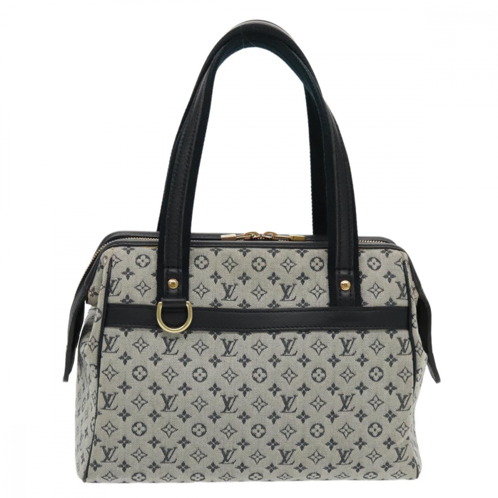 Louis Vuitton Josephine