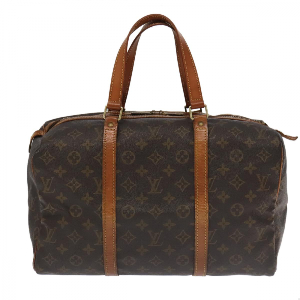 Louis Vuitton Sac Souple