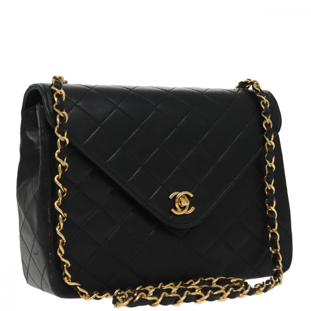 Chanel Flap bag