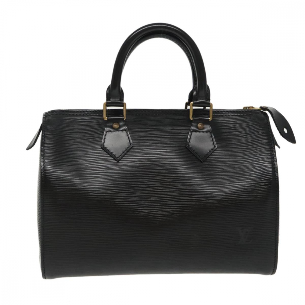 Louis Vuitton Speedy 25