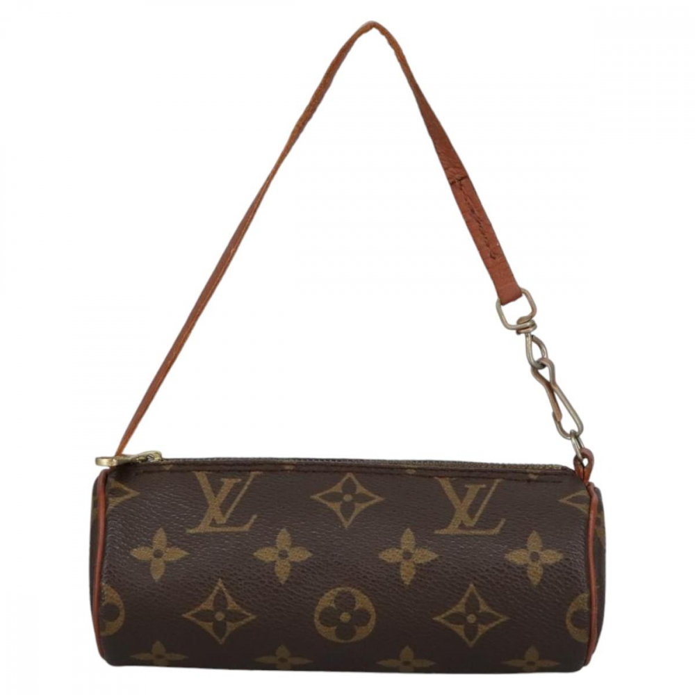 Louis Vuitton Mini baby papillon