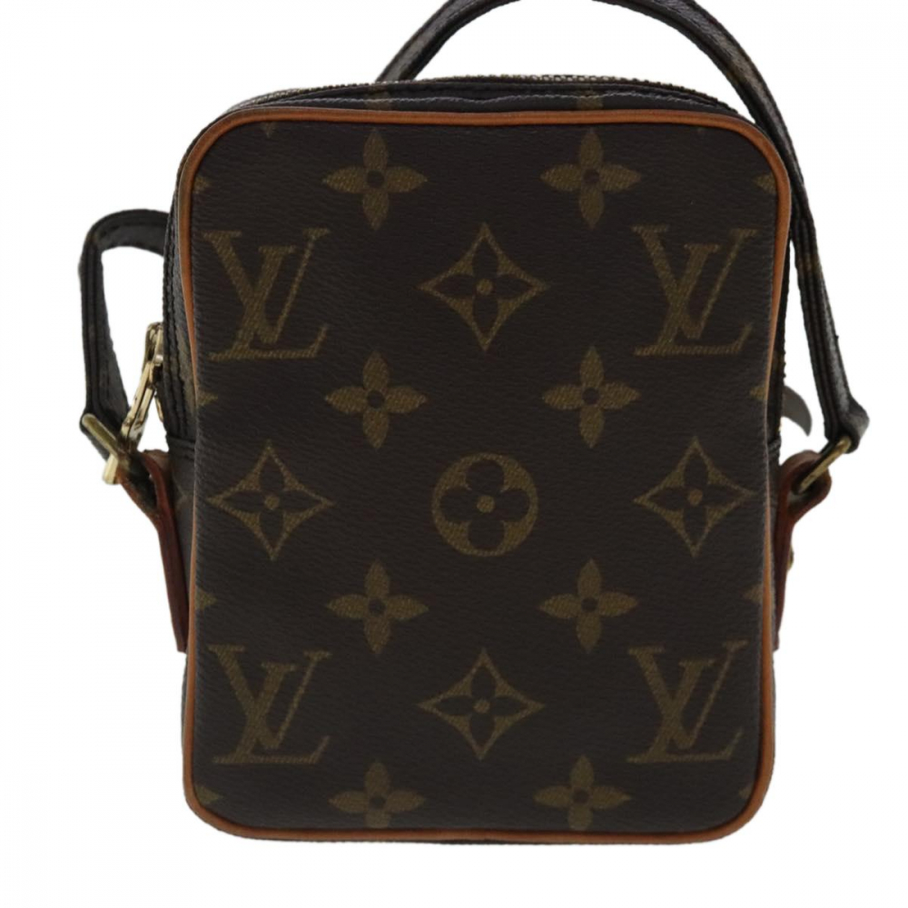 Louis Vuitton Danube