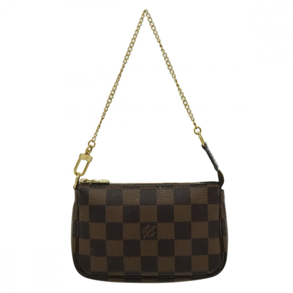 Louis Vuitton Pochette Accessoire