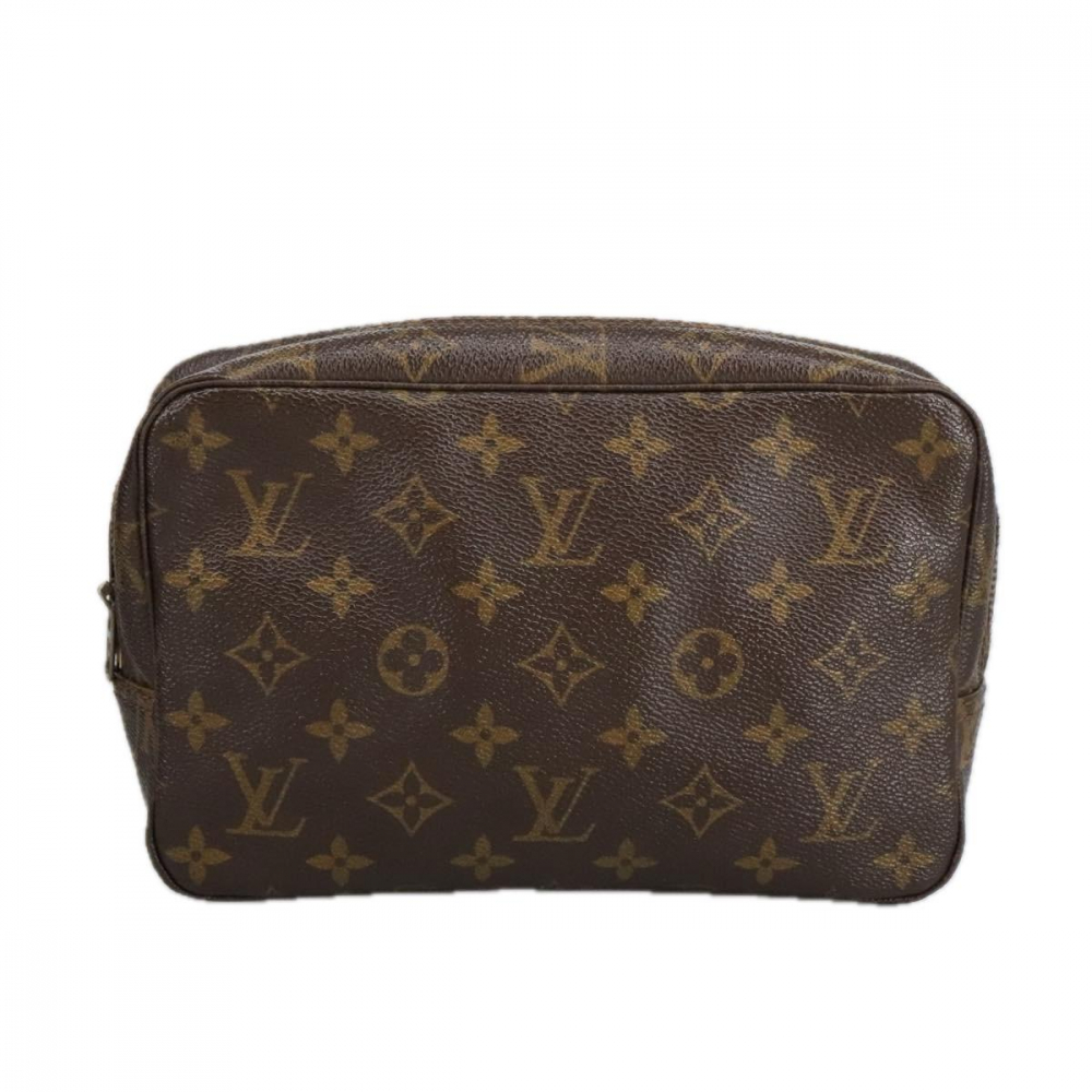 Louis Vuitton Trousse de Toilette