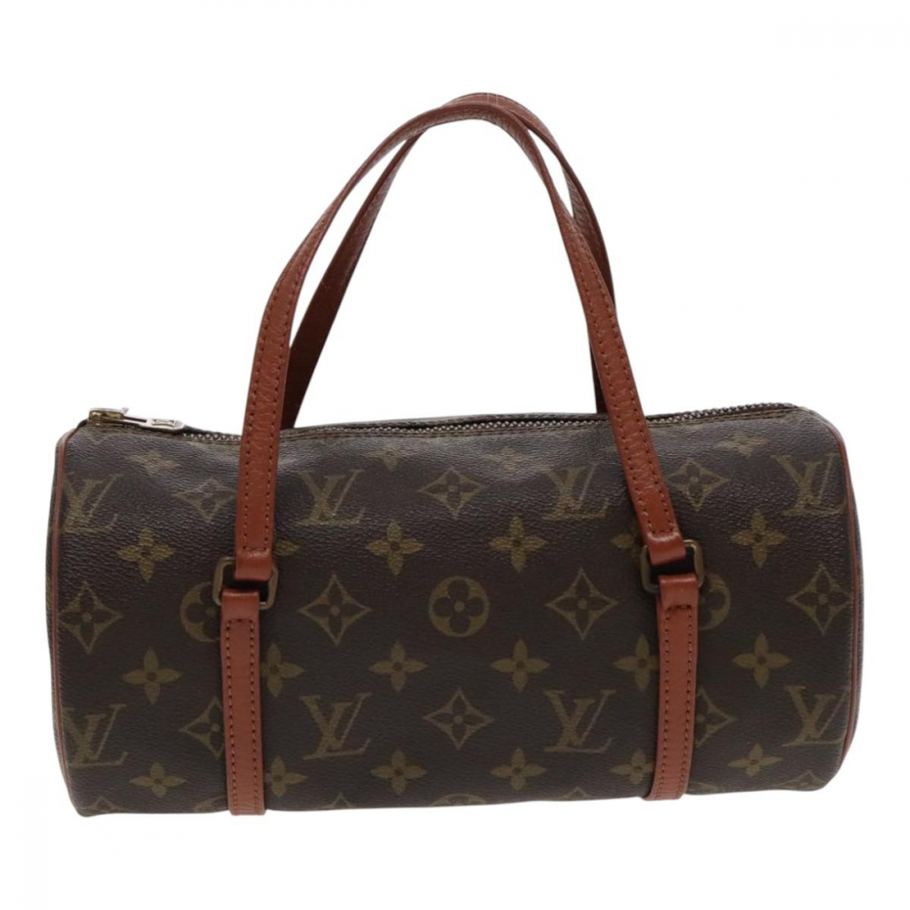 Louis Vuitton Papillon