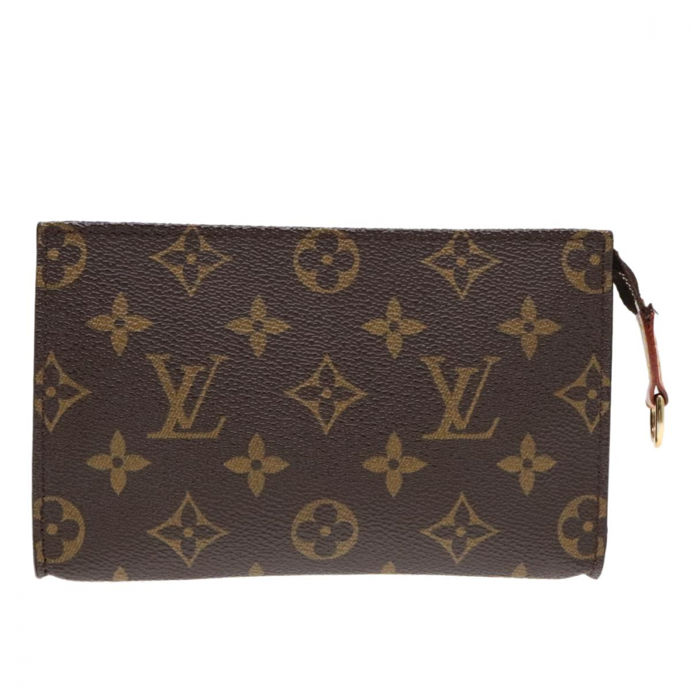 Louis Vuitton Trousse de Toilette