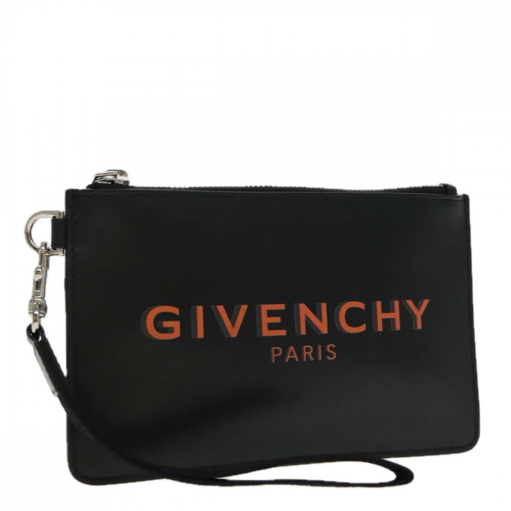 Givenchy 