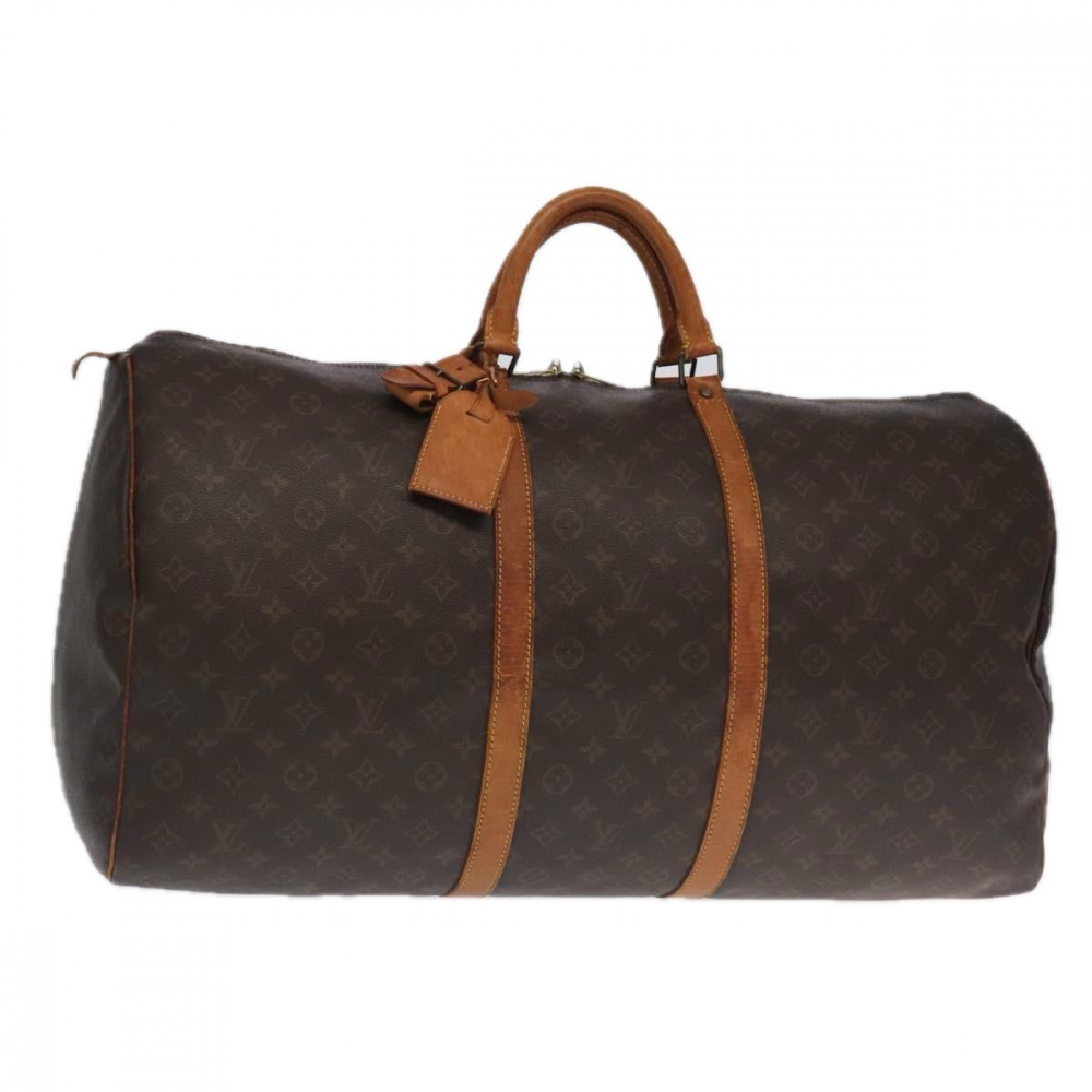 Louis Vuitton Keepall 60