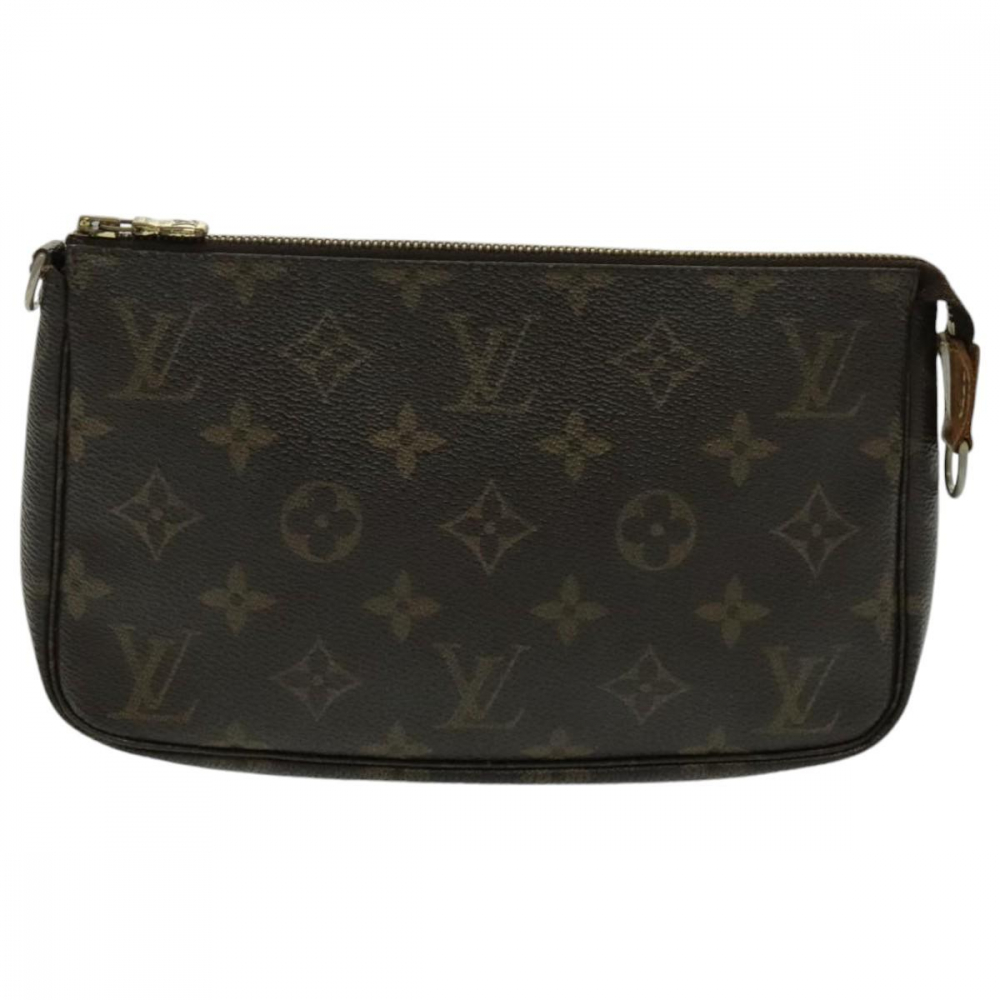 Louis Vuitton Pochette Accessoire