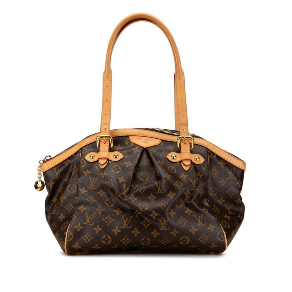 Louis Vuitton Tivoli