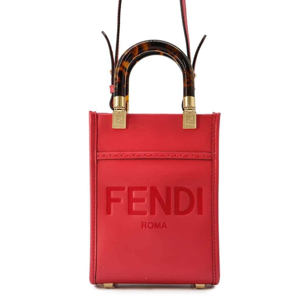 Fendi Sunshine