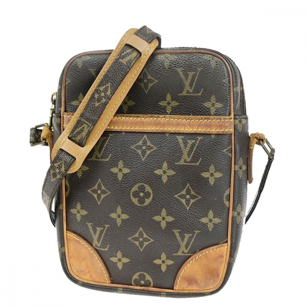 Louis Vuitton Danube