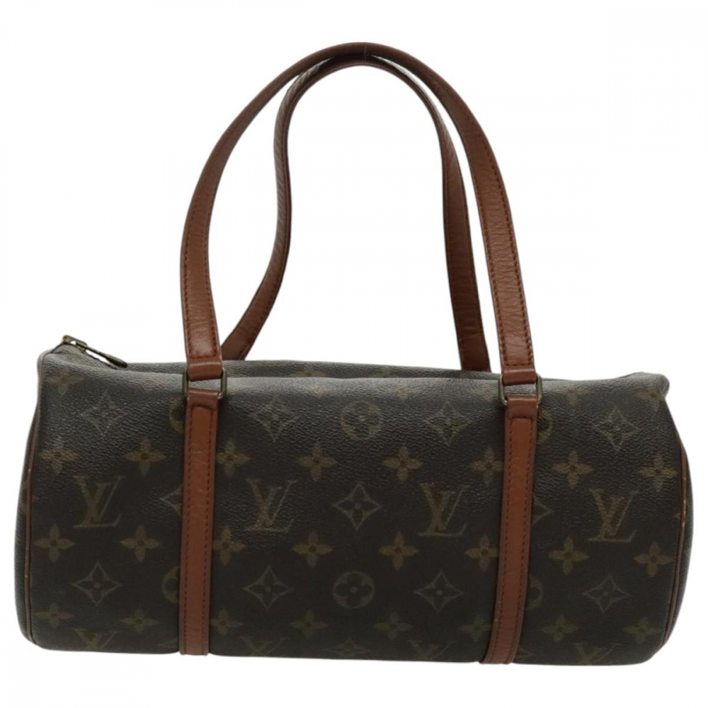 Louis Vuitton Papillon 30