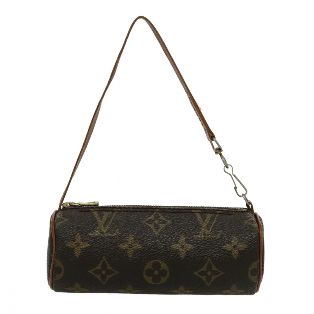 Louis Vuitton Papillon