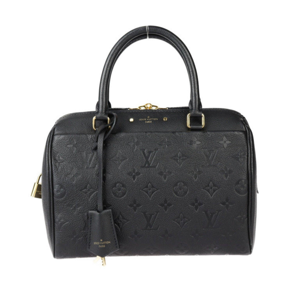 Louis Vuitton Speedy bandoulière 25