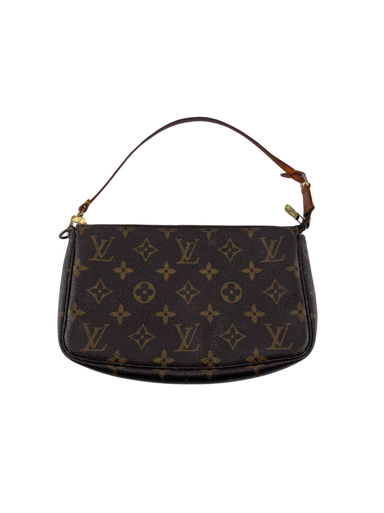 Louis Vuitton Pochette Accessoire