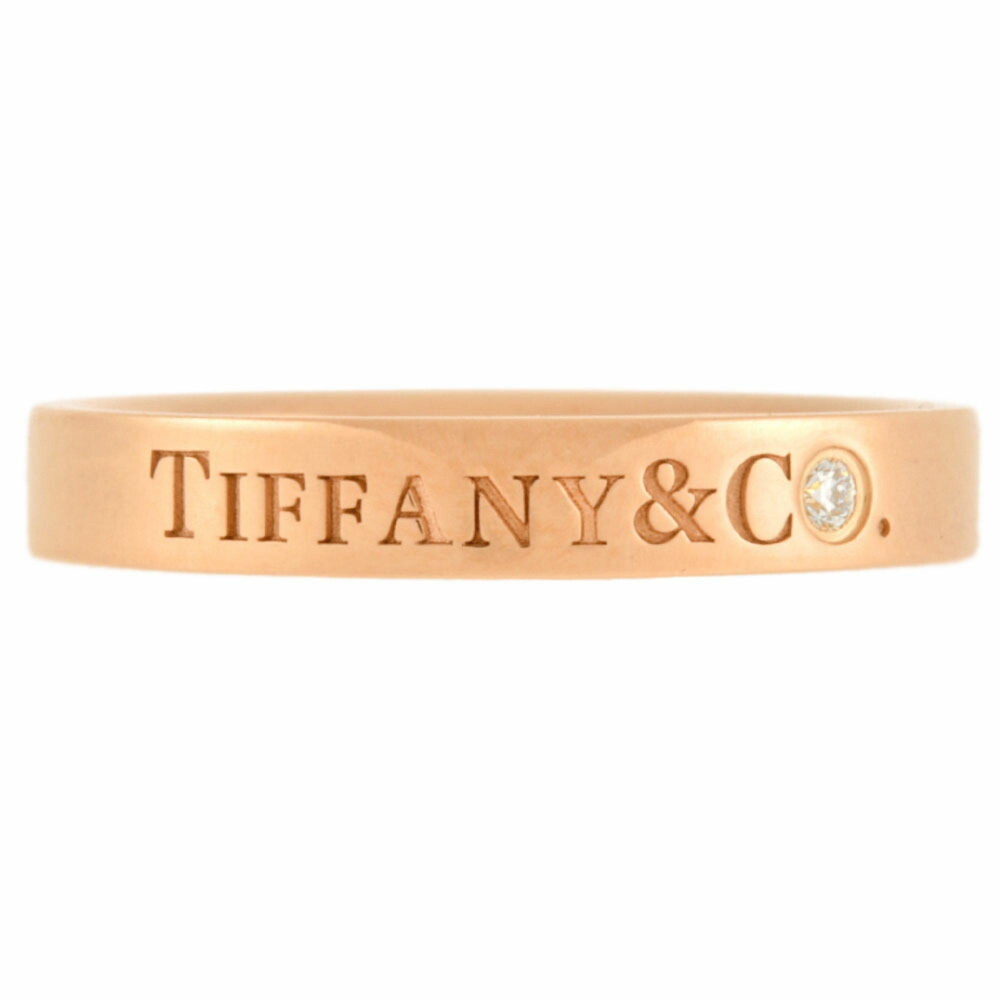 Tiffany & Co Alliance Tiffany