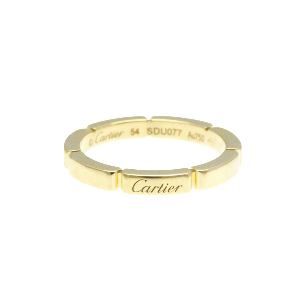 Cartier Maillon Panthère