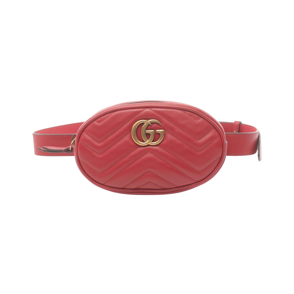 Gucci Marmont