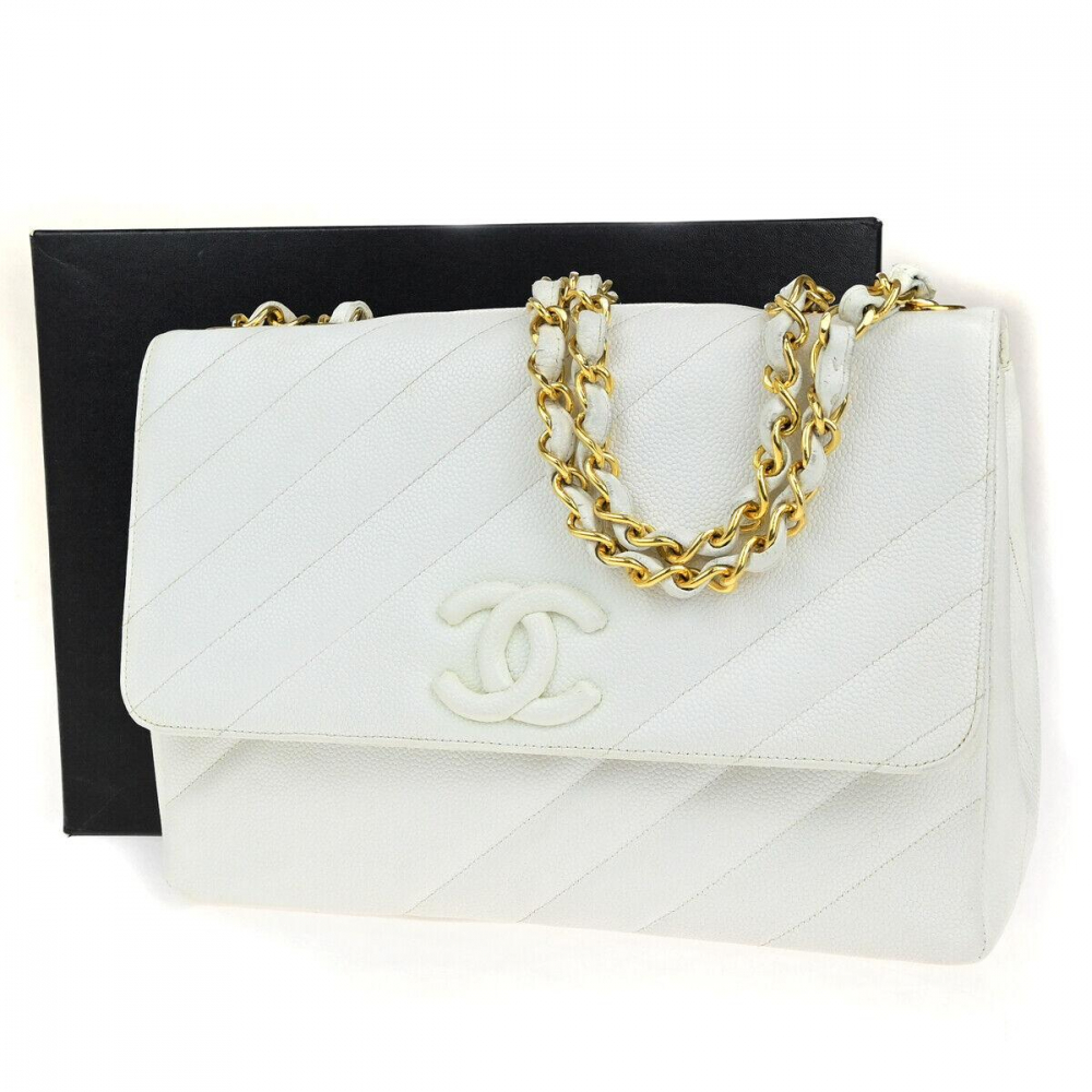 Chanel Flap bag