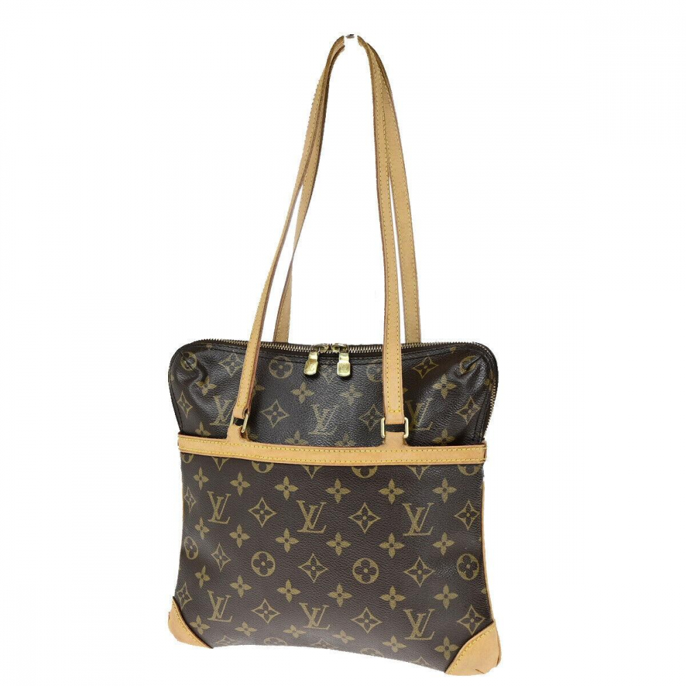 Louis Vuitton Coussin