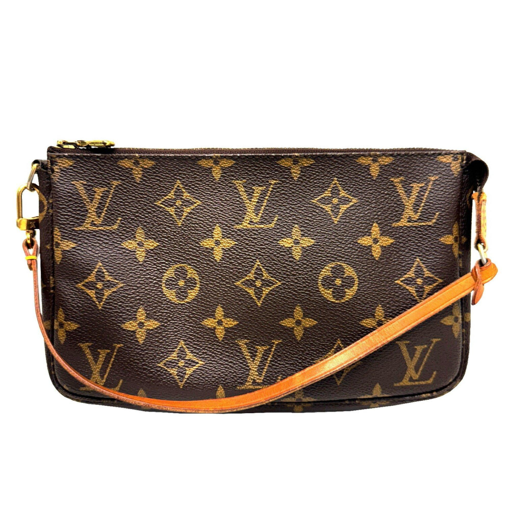 Louis Vuitton Pochette Accessoire