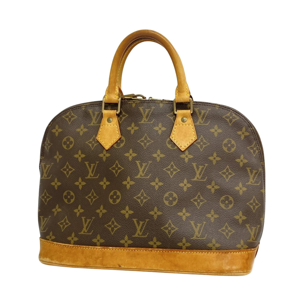 Louis Vuitton Alma