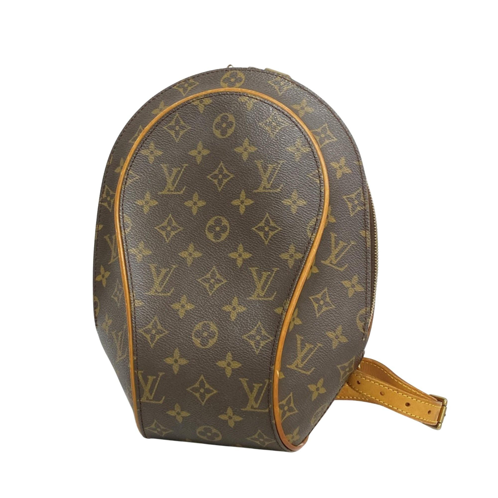 Louis Vuitton Ellipse