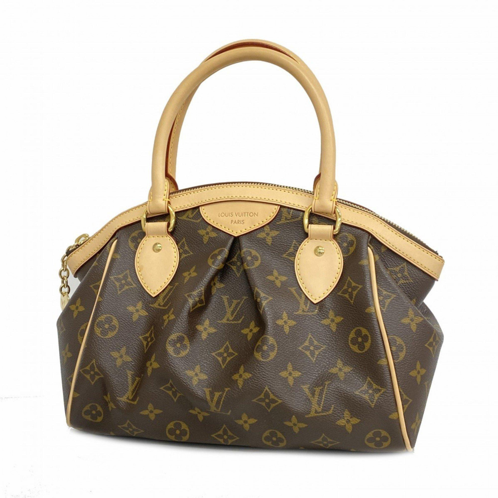 Louis Vuitton Tivoli