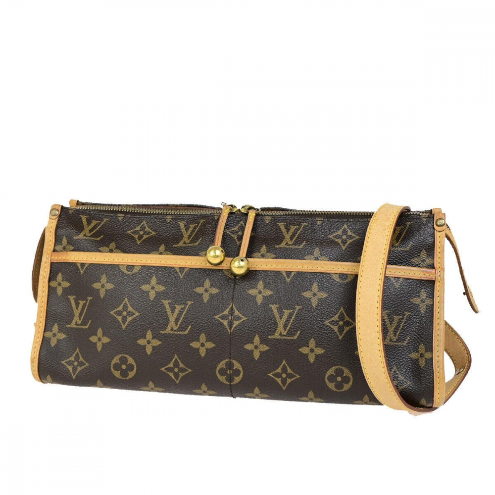 Louis Vuitton Popincourt