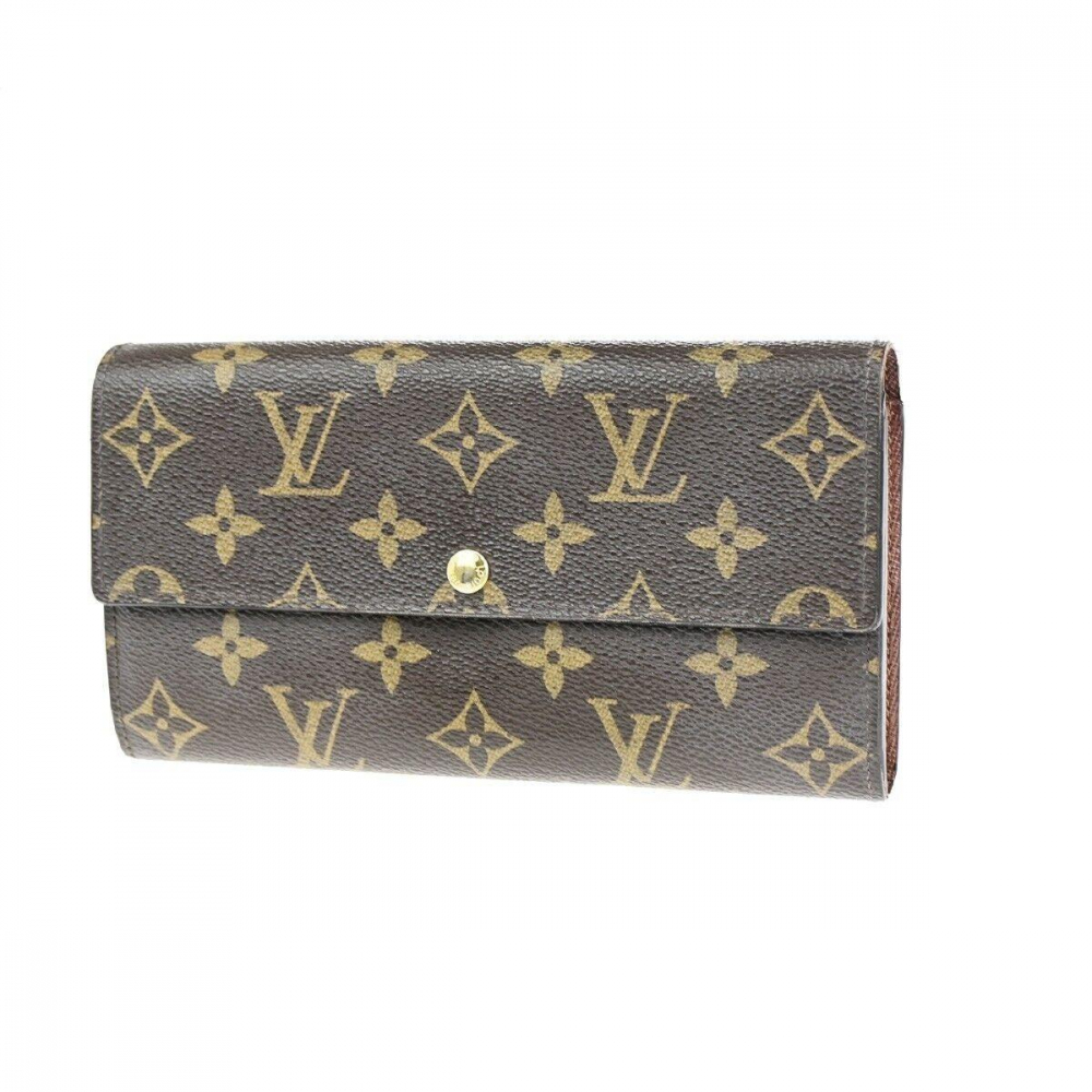 Louis Vuitton Sarah