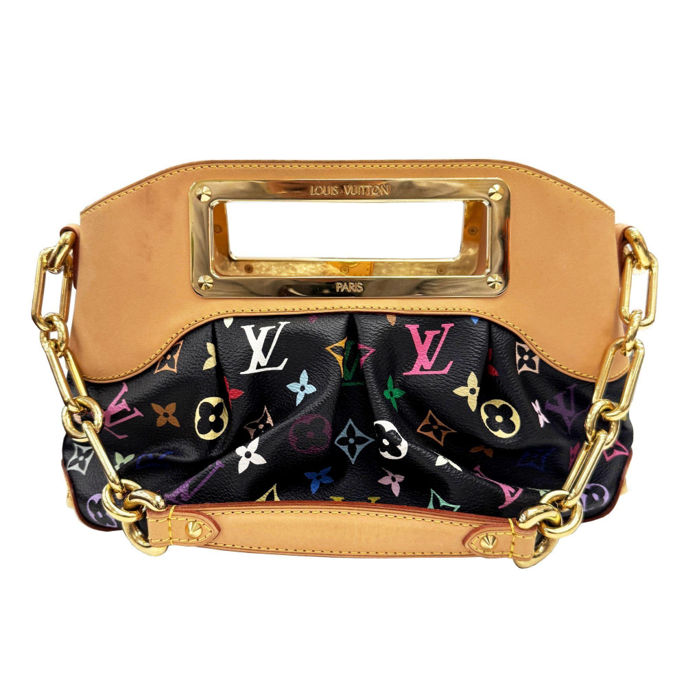 Louis Vuitton Judy