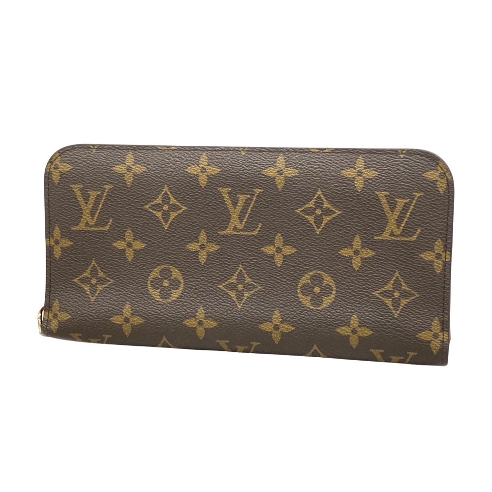 Louis Vuitton Insolite