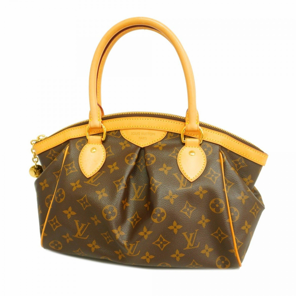 Louis Vuitton Tivoli