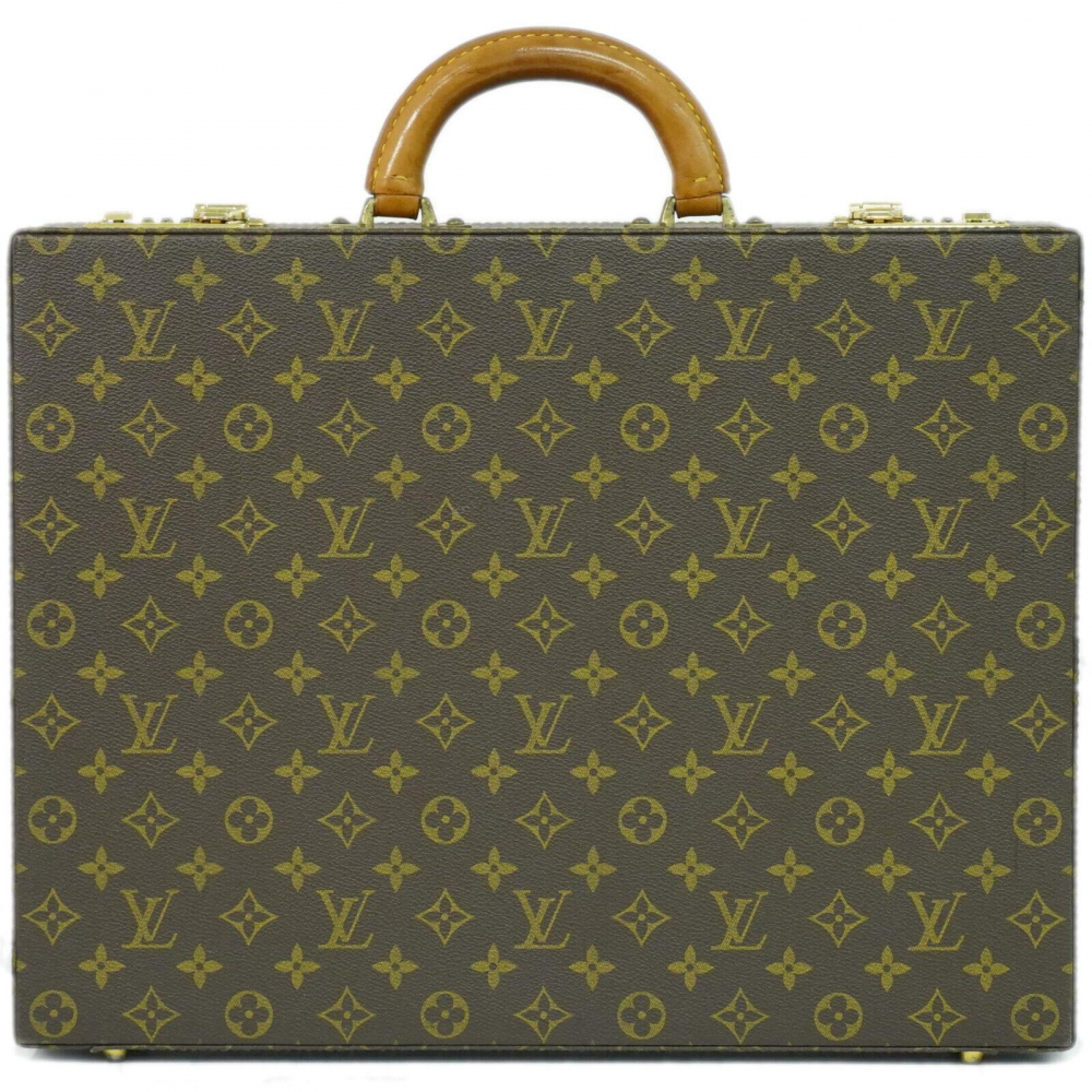 Louis Vuitton Diplomate