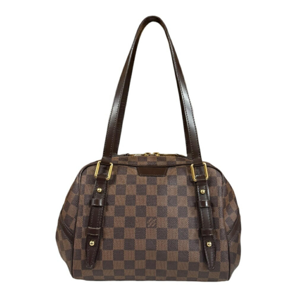 Louis Vuitton Rivington