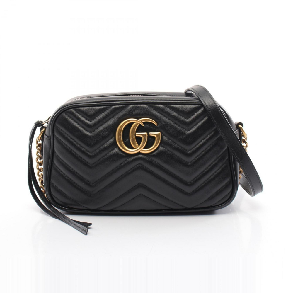 Gucci Marmont