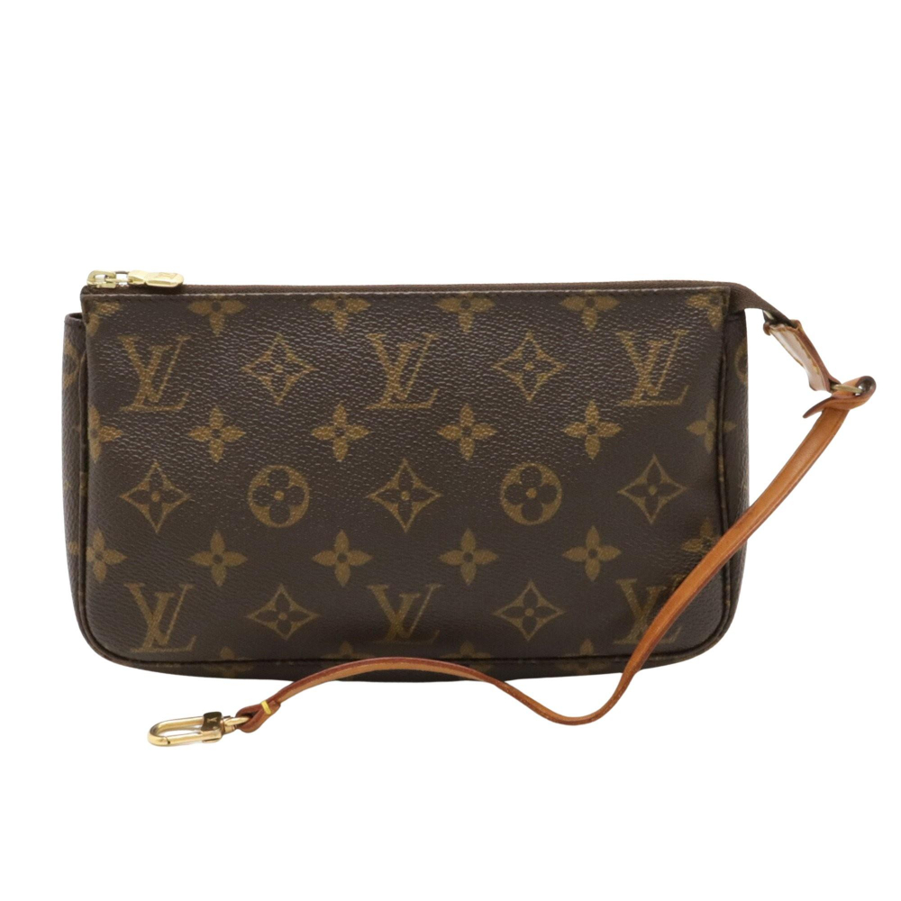 Louis Vuitton Pochette Accessoire