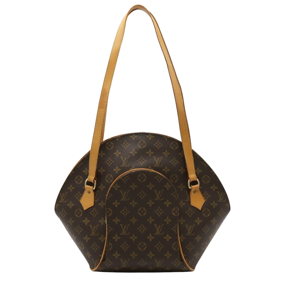 Louis Vuitton Ellipse