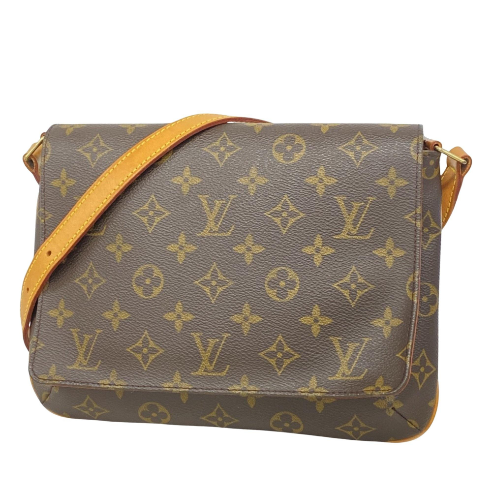 Louis Vuitton Musette Tango