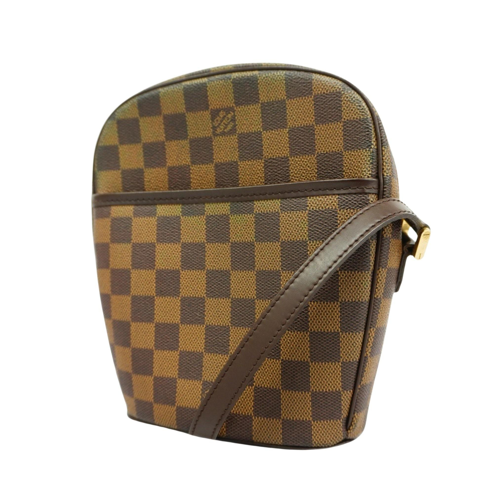 Louis Vuitton Ipanema